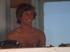 Lifeguard (73)